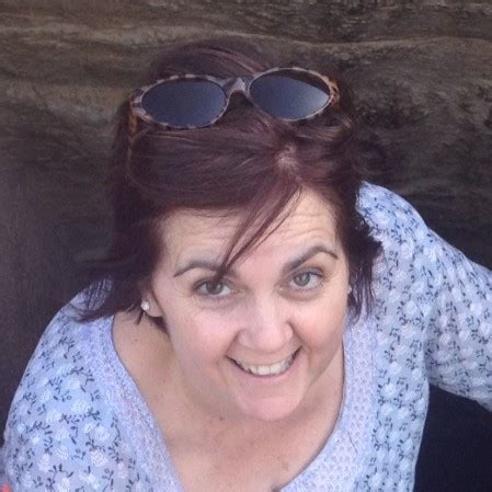 veronica timlin|Veronica Timlin on LinkedIn: Some very interesting insights on .